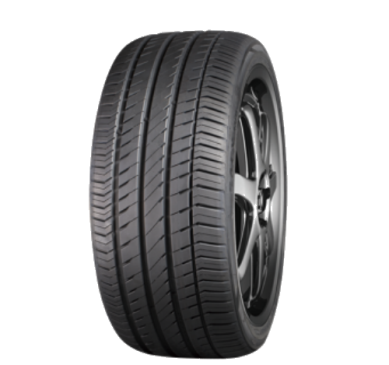 2254019 4S VINMAX ACTIVE V02 93W