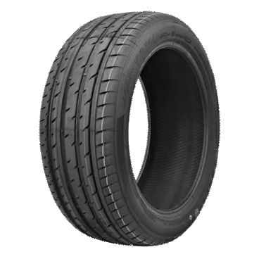 2453020 4S MILEKING MK927 90W