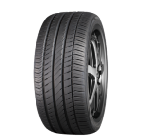 2453520 4S VINMAX ACTIVE V02