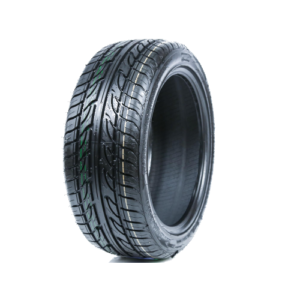 3053524 4S HAIDA RACING HD921 112W