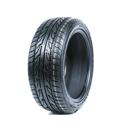 3053524 4S HAIDA RACING HD921 112W