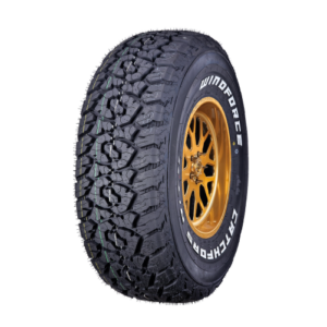 LT2756020 4S WINDFORCE CATCHFORST AT II 123/120S