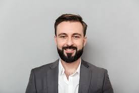 Daniel Cooper
