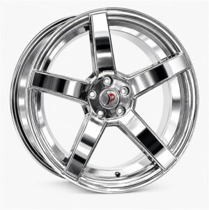 20x85 5x112 5x1143 piston wheel p5173 cb726mm 35mm polish 1