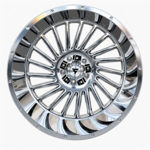 24x14 6x135 6x1397 ts1757 cb1061mm 76mm polished