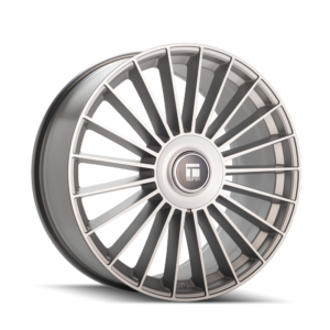 3610s1.png