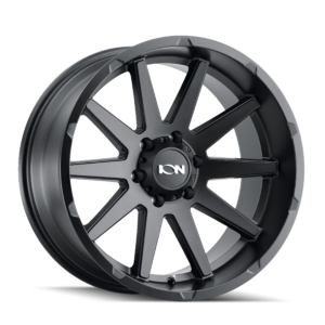 ion143mb1 6.png
