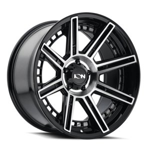ion149b1 9.png