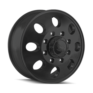 ion167mbf1 2.png