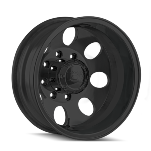 ion167mbr1 1.png