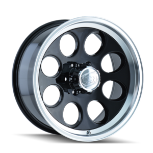ion171b1 8.png