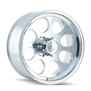 ion171p1 5.png