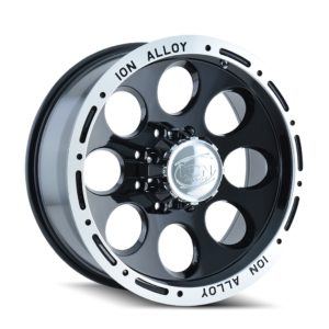ion174b1 12.png