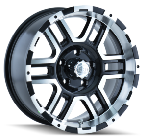 ion179b1 10.png