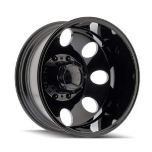 ion167gbrpng1 1.png