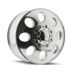 ion167pf1 2.png