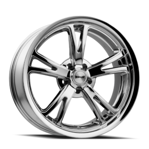 ridler606c1 8.png