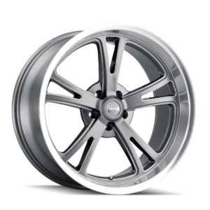ridler606g1 14.png