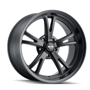 ridler606mb1.png