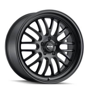 ridler607mb1 4.png