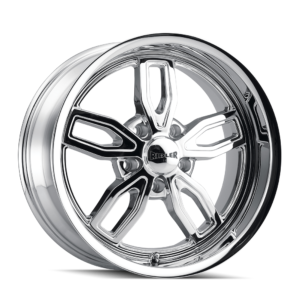 ridler608c1.png