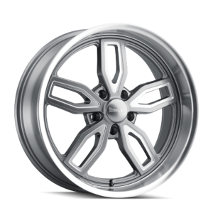 ridler608g1 2.png