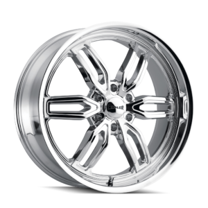 ridler609c1.png
