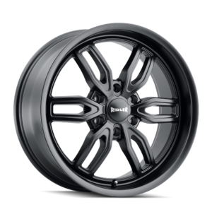 ridler609mb1.png