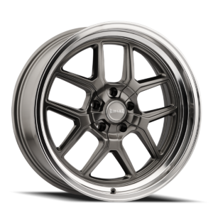 ridler610gp1 25.png