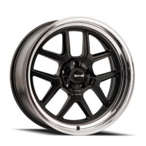 ridler610mb1 9.png