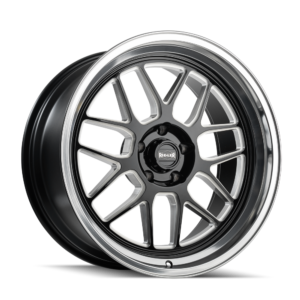 ridler611m1 1.png