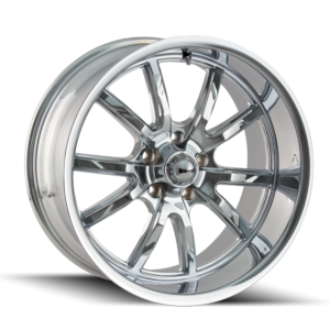 ridler650c1 9.png
