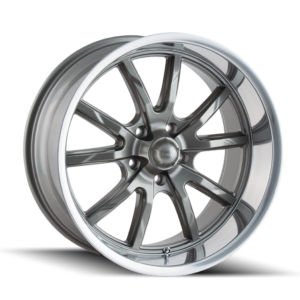 ridler650g1 4.png