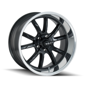 ridler650mbp1.png