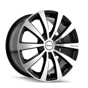 touren3130m1 14.png