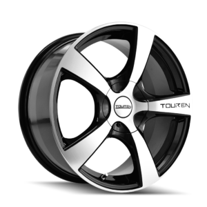 touren3190m1 5.png