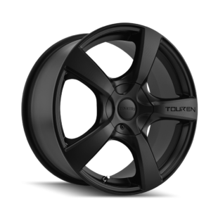 touren3190mb1 15.png