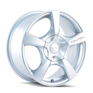 touren3190s1 15.png