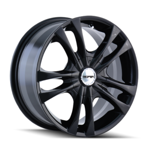 touren3222b1 3.png