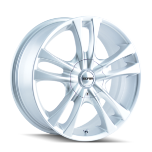 touren3222s1 6.png