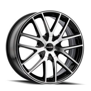 touren3260b1 16.png