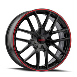 touren3260br1 14.png