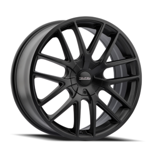 touren3260fmb1 19.png