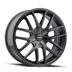 touren3260g1 9.png