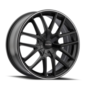 touren3260mb1 4.png