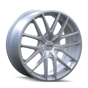 touren3260s1 2.png