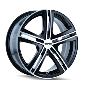 touren3262bm1 2.png