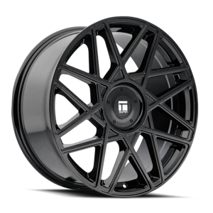 touren3266gb1 5.png