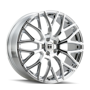 touren3276c1 3.png