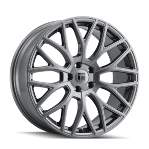 touren3276gt1 20.png